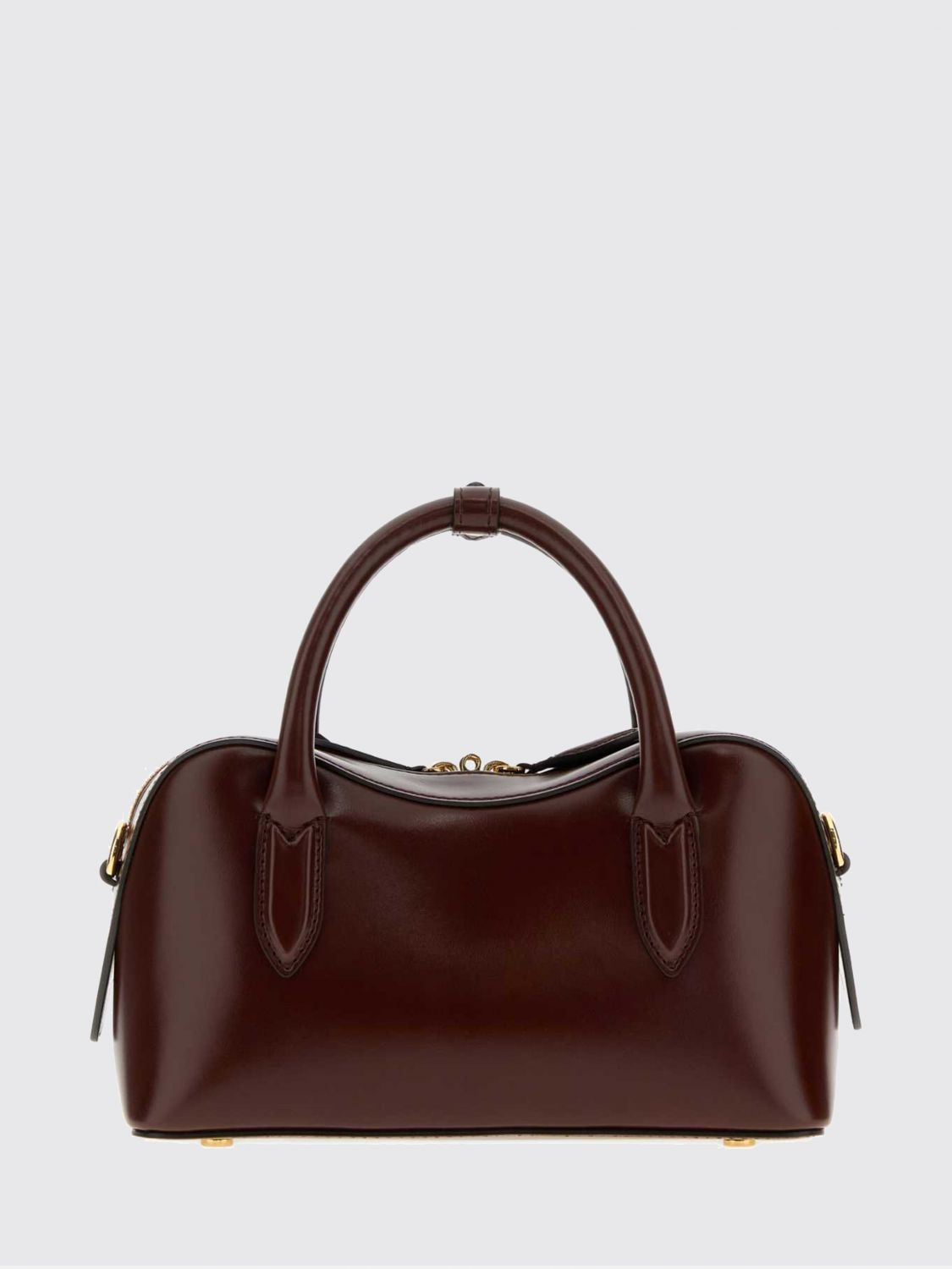 [Stella McCartney] Minibag SS26 7B0139WP0631 7745