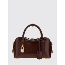 [Stella McCartney] Minibag SS26 7B0139WP0631 7745