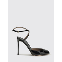 [Tom Ford] Pumps SS26 W3892LCL072P NAA