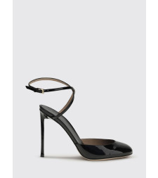 [Tom Ford] Pumps SS26 W3892LCL072P NAA