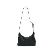 [MM6 Maison Margiela] Cross body bag SS26 P9062 SB6WG0024 T8013