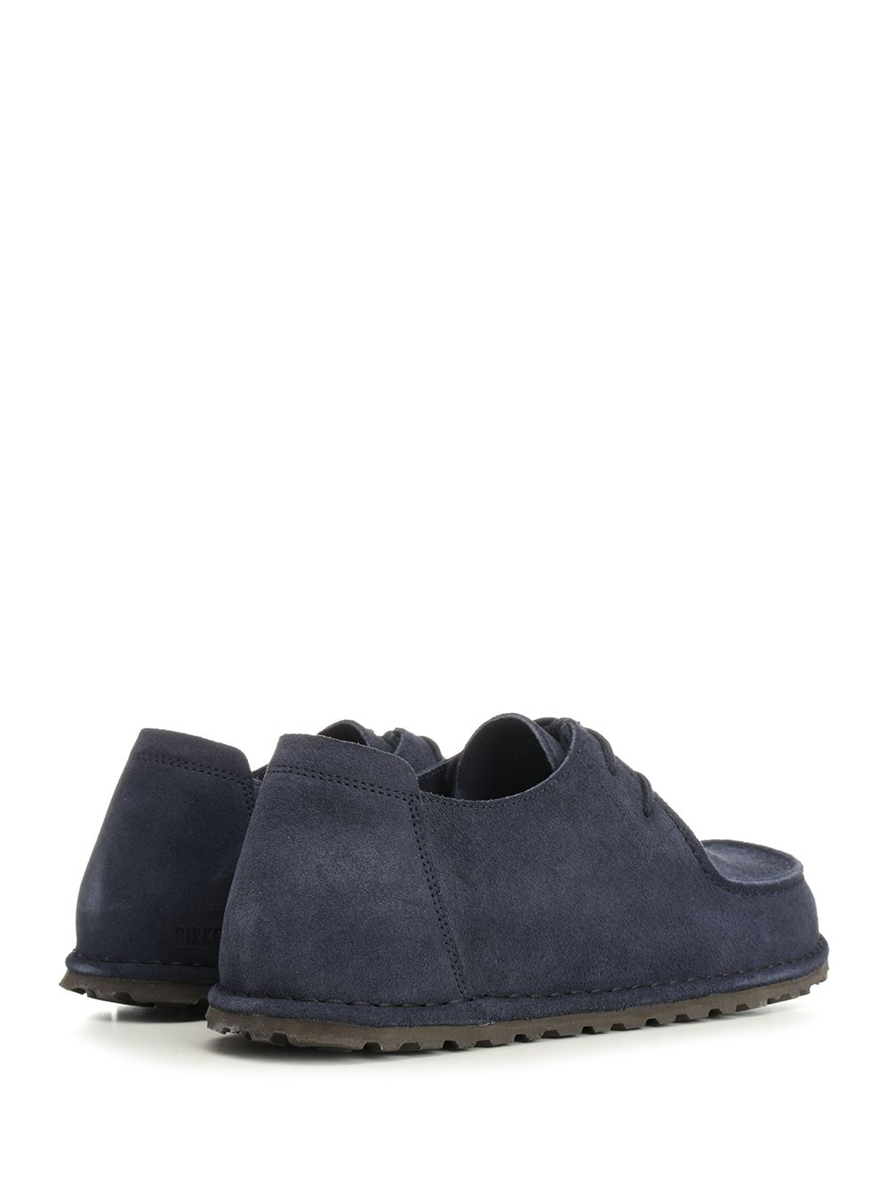 [Birkenstock] Dress Shoes SS26 1031468NEW NAVY