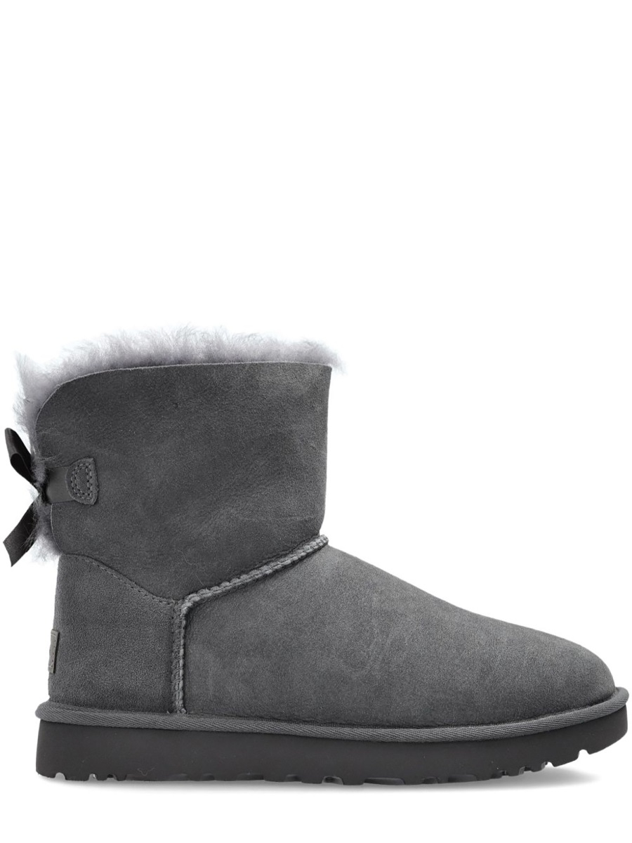 [UGG] Boots FW25 1016501_OBS