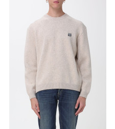 [MAISON KITSUNE] Sweatshirt FW25 PM00817KT1180 0335