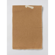 [MAISON KITSUNE] Scarf FW25 PM06202WB0038 384
