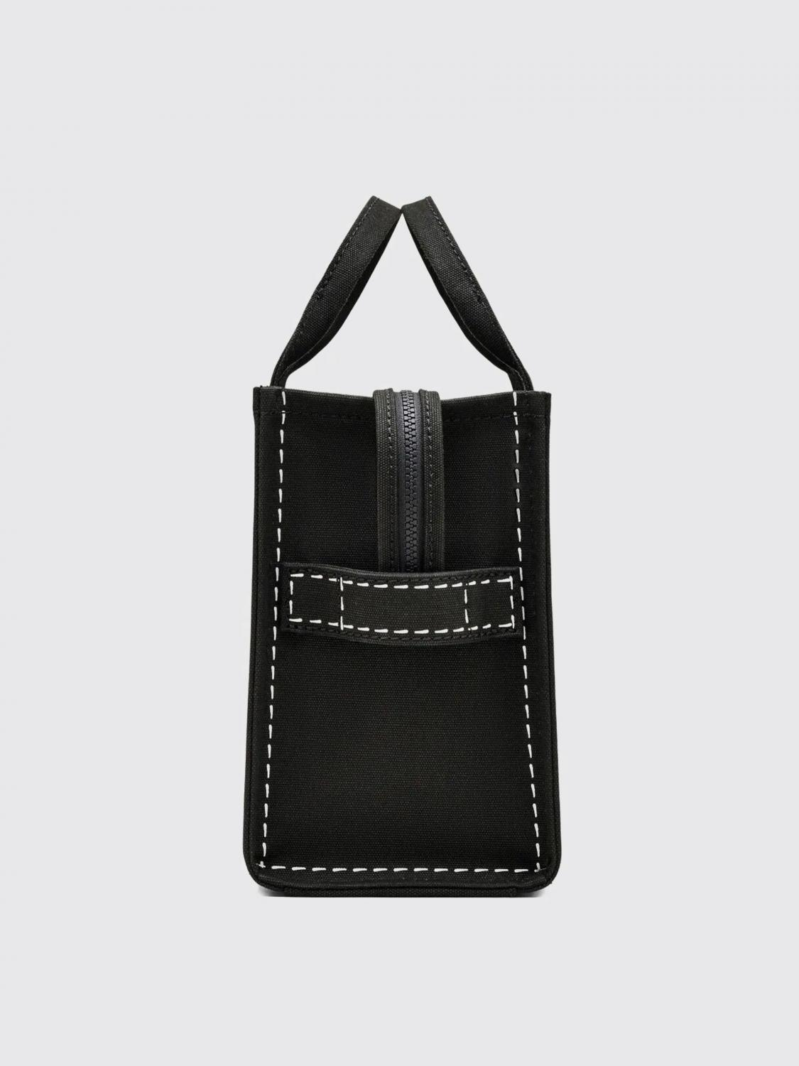 [Marc Jacobs] Tote bag FW25 2P5HTT023H03 001