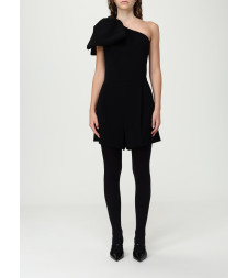 [Max Mara] Sleeveless dress FW25 2521246017600 015