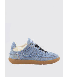 [GANNI] Sneakers FW25 S3084 565