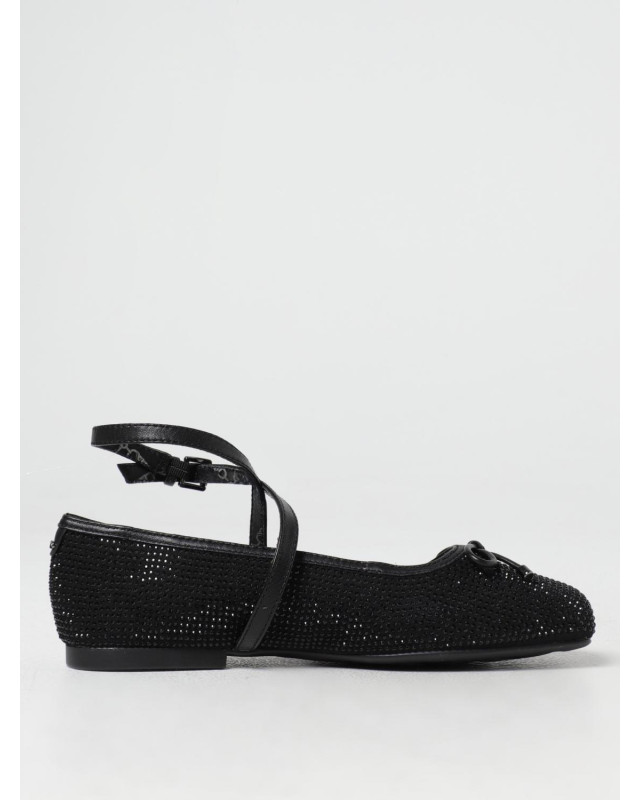 [Michael Kors] Flat shoes FW24 40F4CTFP1S 001