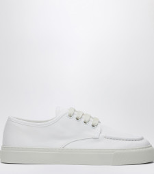 [Prada] Sneakers SS25 2EE427D0013T0A