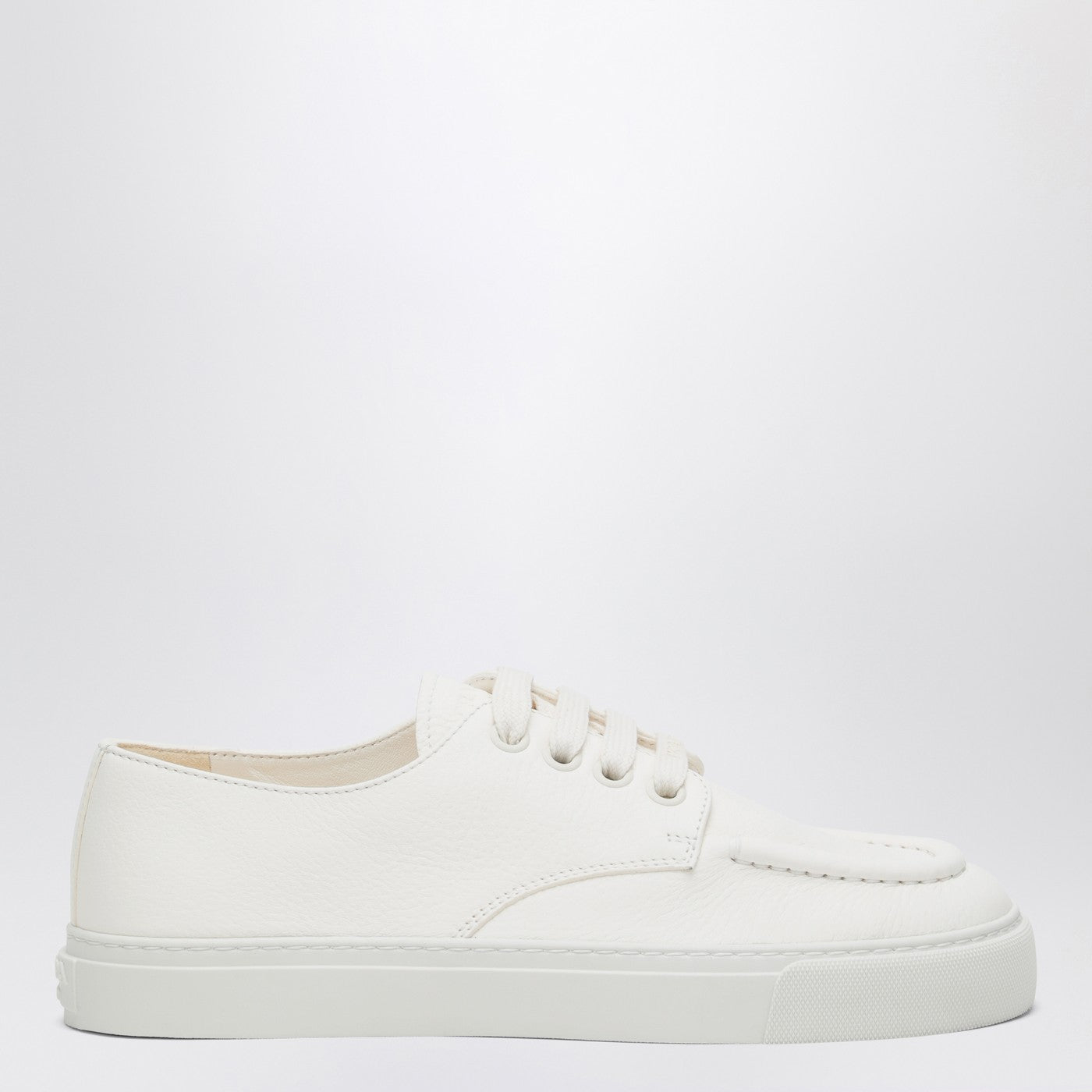 [Prada] Sneakers SS25 2EE427G000MN0