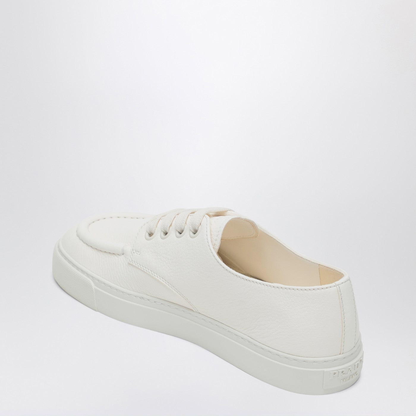 [Prada] Sneakers SS25 2EE427G000MN0