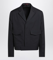 [Gucci] Blazer SS25 809595Z7AL3