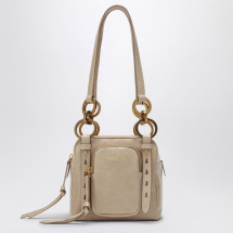 [Prada] Shoulder bag SS25 1BB137OOO2CYR