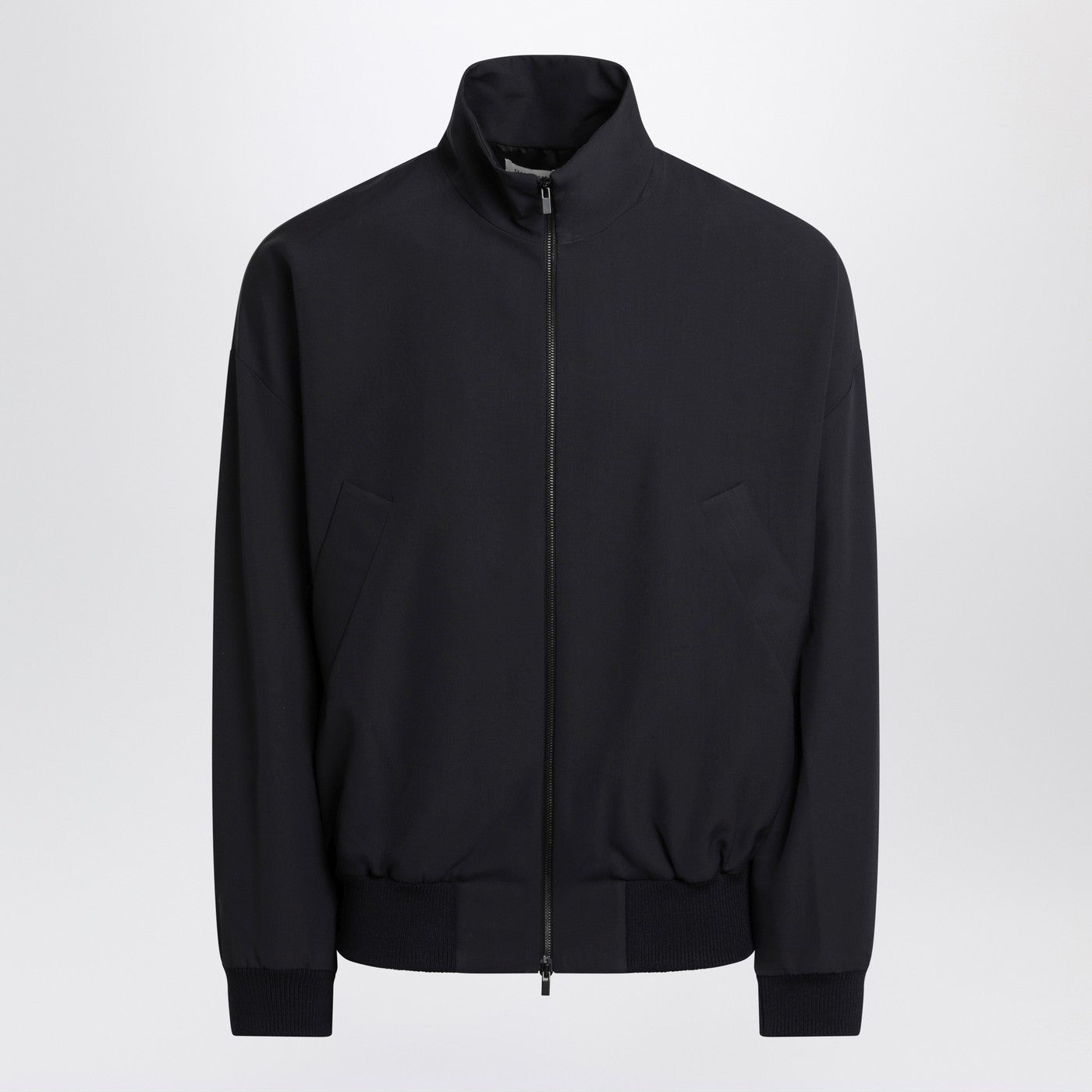 [Fear of God] Jacket SS25 FGE230-327HTW
