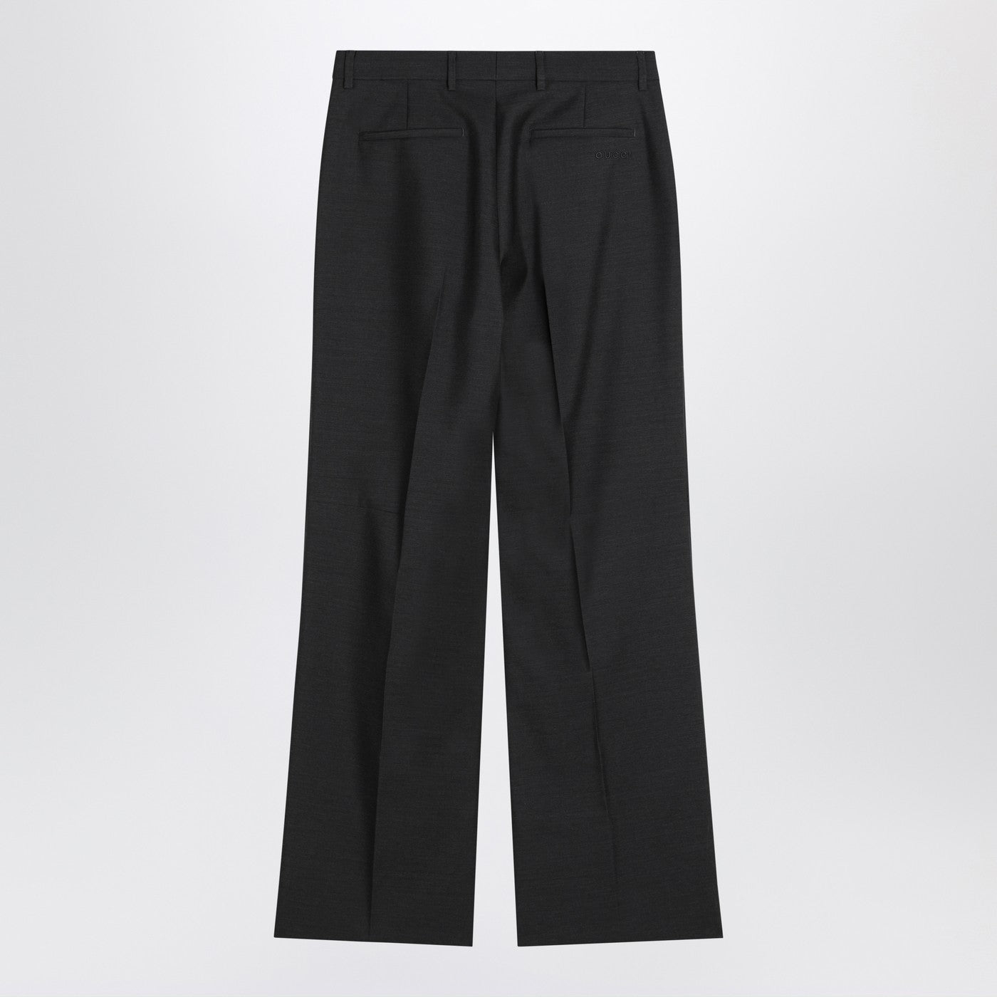 [Gucci] Trousers SS25 828769Z7AO2