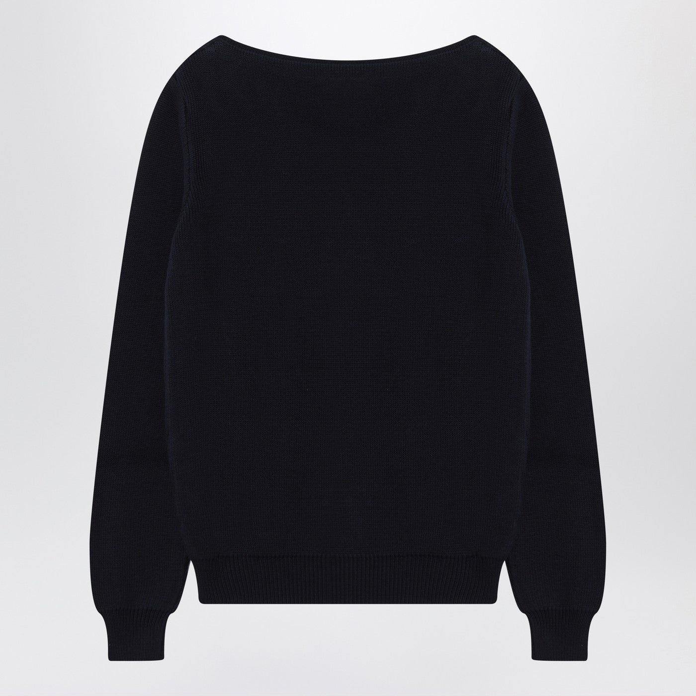 [Prada] Knitwear SS25 P24P2ROOO17BH