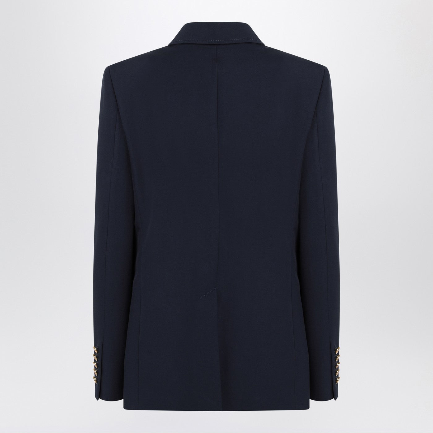 [Gucci] Blazer SS25 818203Z7AJZ