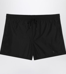 [Gucci] Swim Pants SS25 790916XHAG2