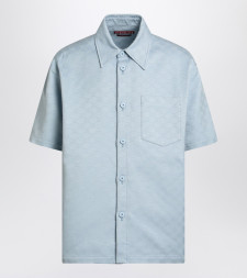 [Gucci] Shirts Short Sleeve SS25 811732ZASO2