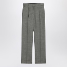 [Prada] Trousers SS25 P273IOOO16VE