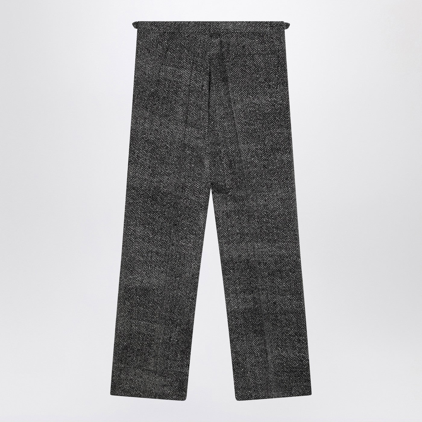 [Prada] Trousers SS25 UP0305OOO16RC