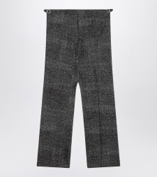 [Prada] Trousers SS25 UP0305OOO16RC