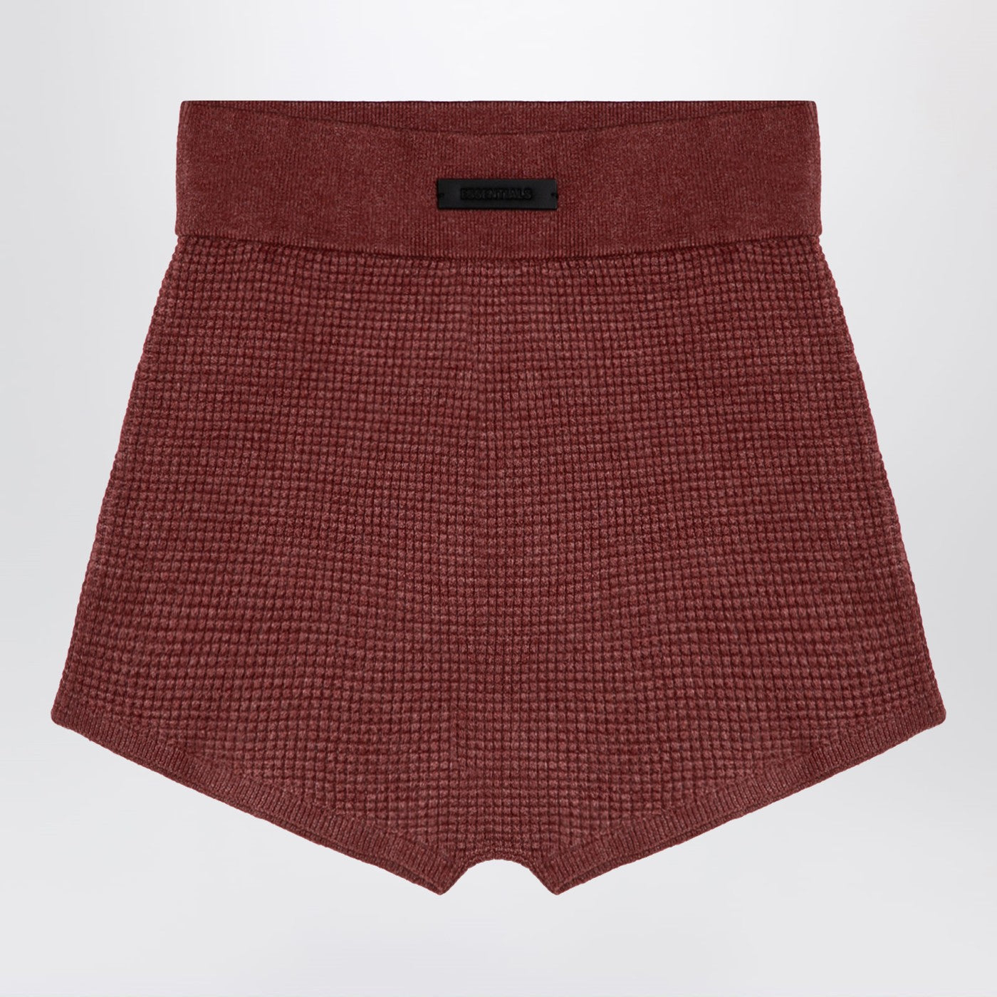 [Fear Of God Essentials] Shorts FW24 192BT247256FW
