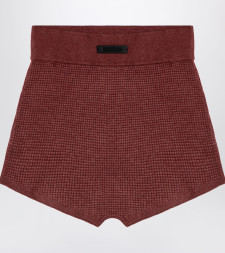 [Fear Of God Essentials] Shorts FW24 192BT247256FW