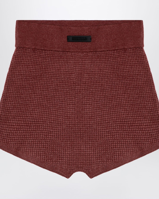 [Fear Of God Essentials] Shorts FW24 192BT247256FW
