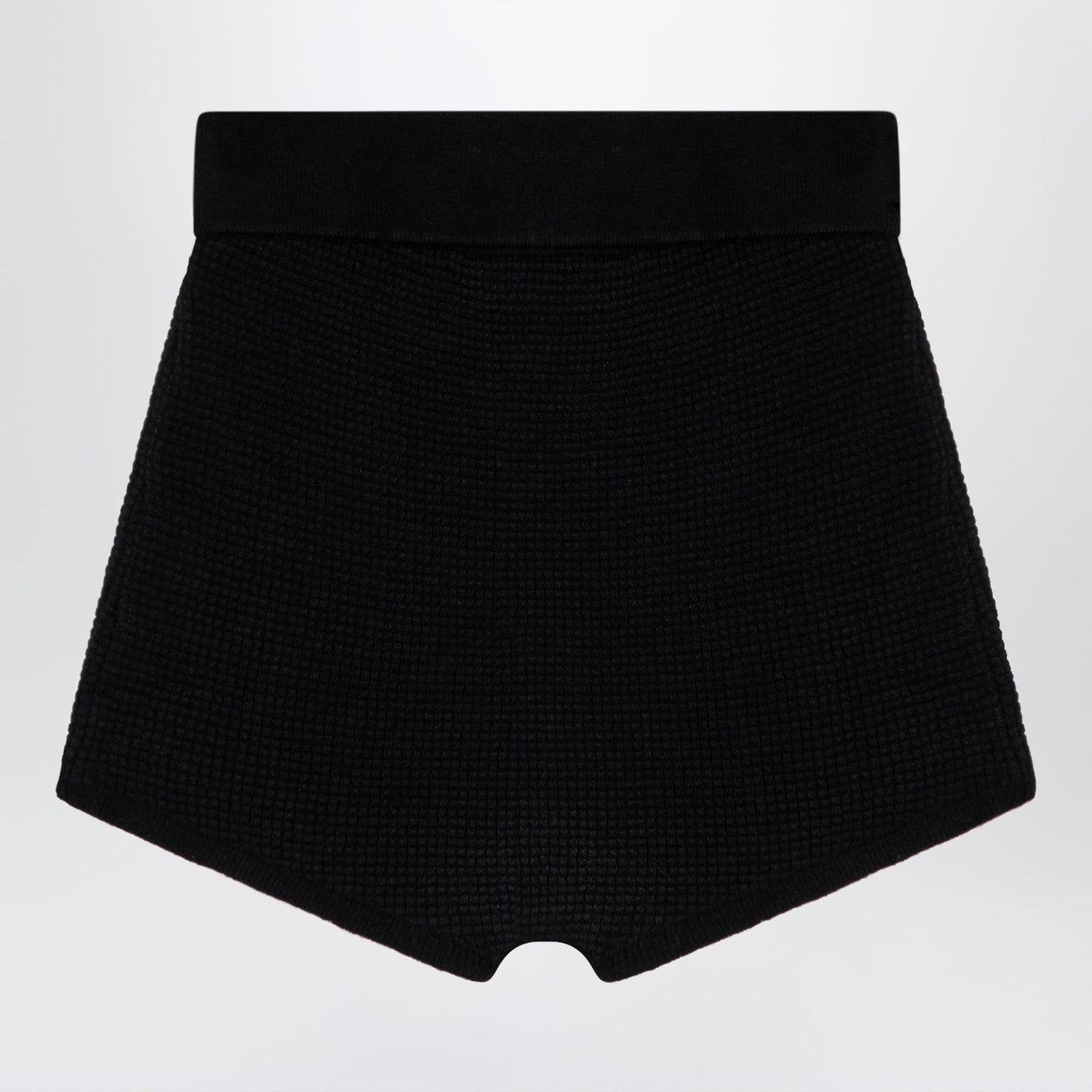 [Fear Of God Essentials] Shorts FW24 192BT247250FW