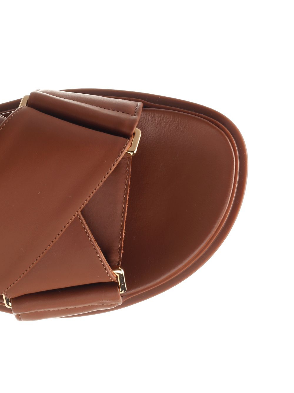 [Marni] Sandals SS24 FBMS015701 P361400M30