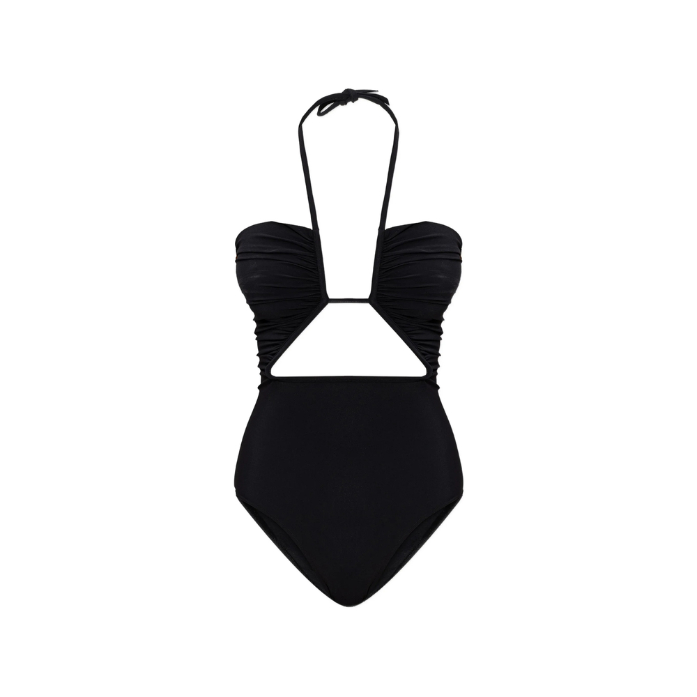 [Rick Owens] Monokini SS26 RP01F6087 NS 09