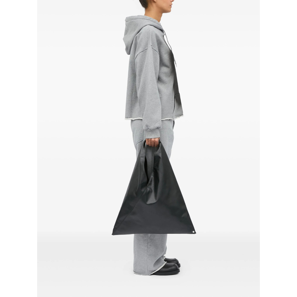 [MM6 Maison Margiela] Shoulder bag SS26 P8396 S54WD0039 T8013