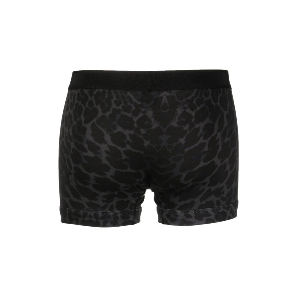[TOM FORD UNDERWEAR] Brief boxer SS26 T4LC31230  029