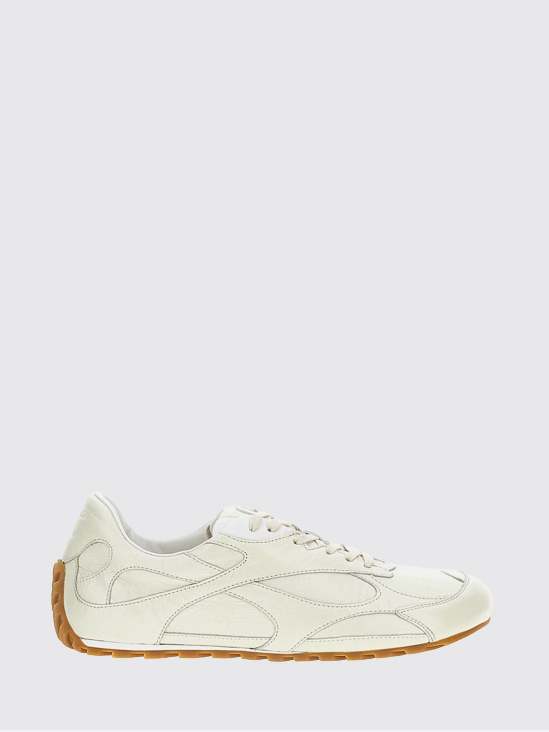[Bottega Veneta] Sneakers SS26 867926V65C0 9013