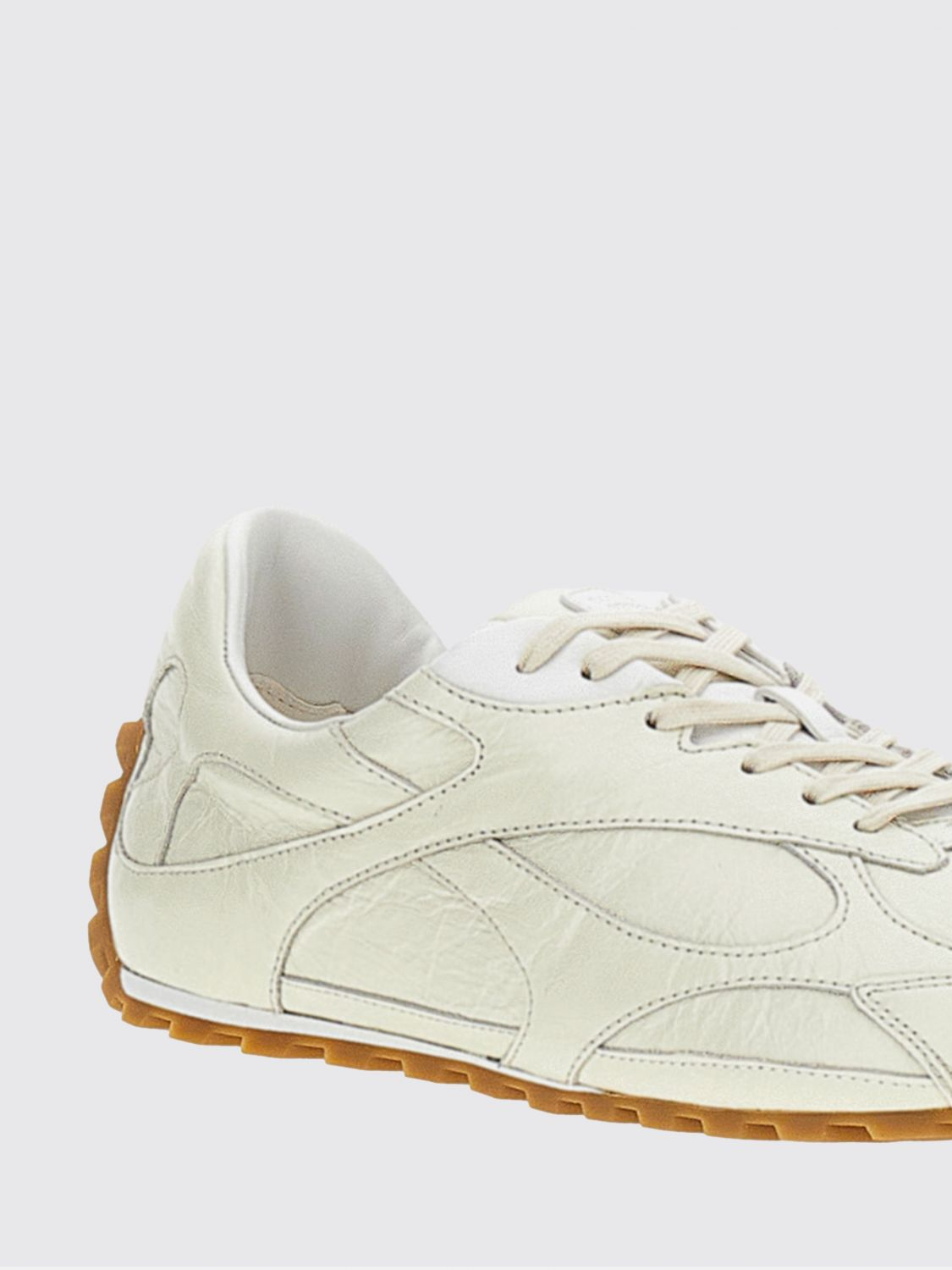 [Bottega Veneta] Sneakers SS26 867926V65C0 9013