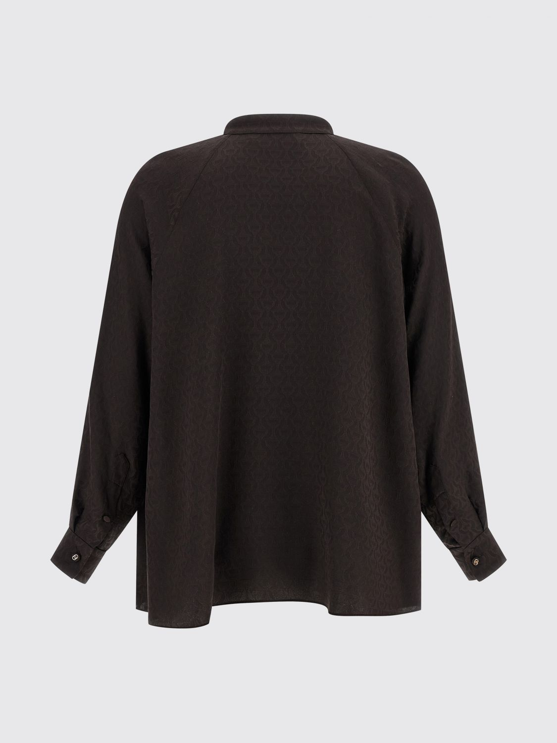 [Gucci] Shirts Long Sleeve SS26 855764ZAUDP 2206