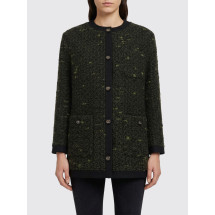 [Gucci] Knitwear SS26 846394ZAUCL 3005