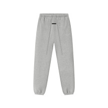 [Fear Of God Essentials] Sweatpants FW26 130SP262023F  HEATH