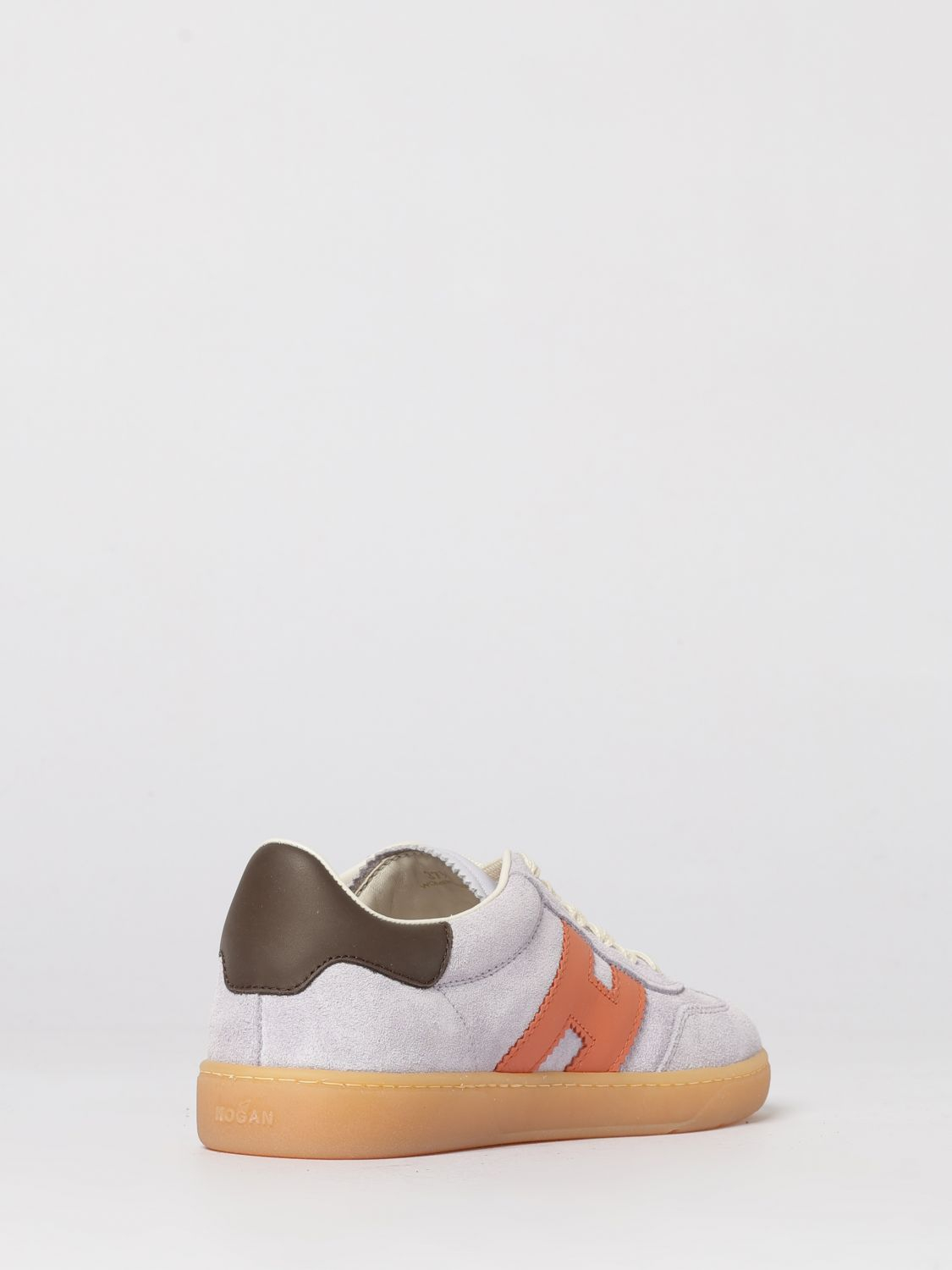 [Hogan] Sneakers SS26 HXW6470FB60UHK 0RWG