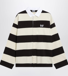 [Balenciaga] T-shirts Long Sleeve SS26 871654TUVL5