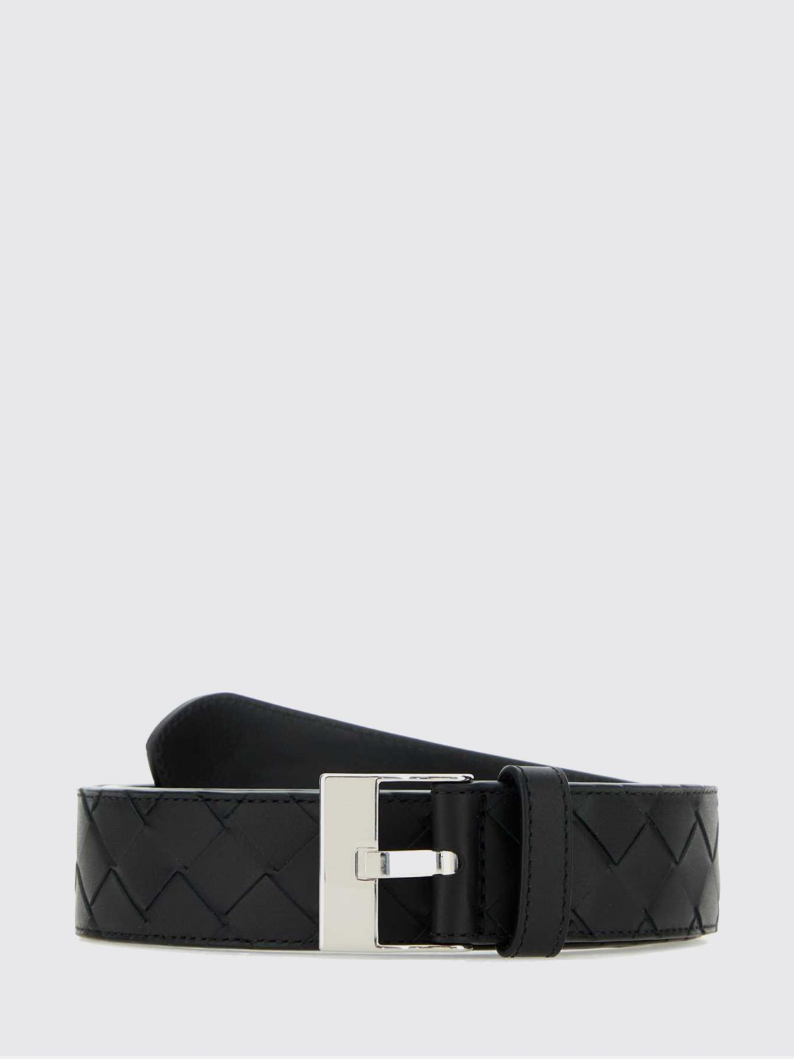 [Bottega Veneta] Belt SS26 799046V4KF1 8803