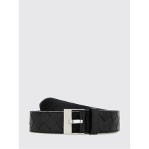 [Bottega Veneta] Belt SS26 799046V4KF1 8803