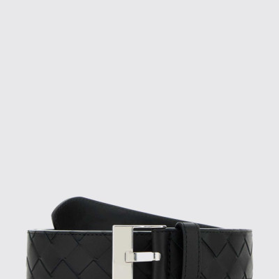 [Bottega Veneta] Belt SS26 799046V4KF1 8803