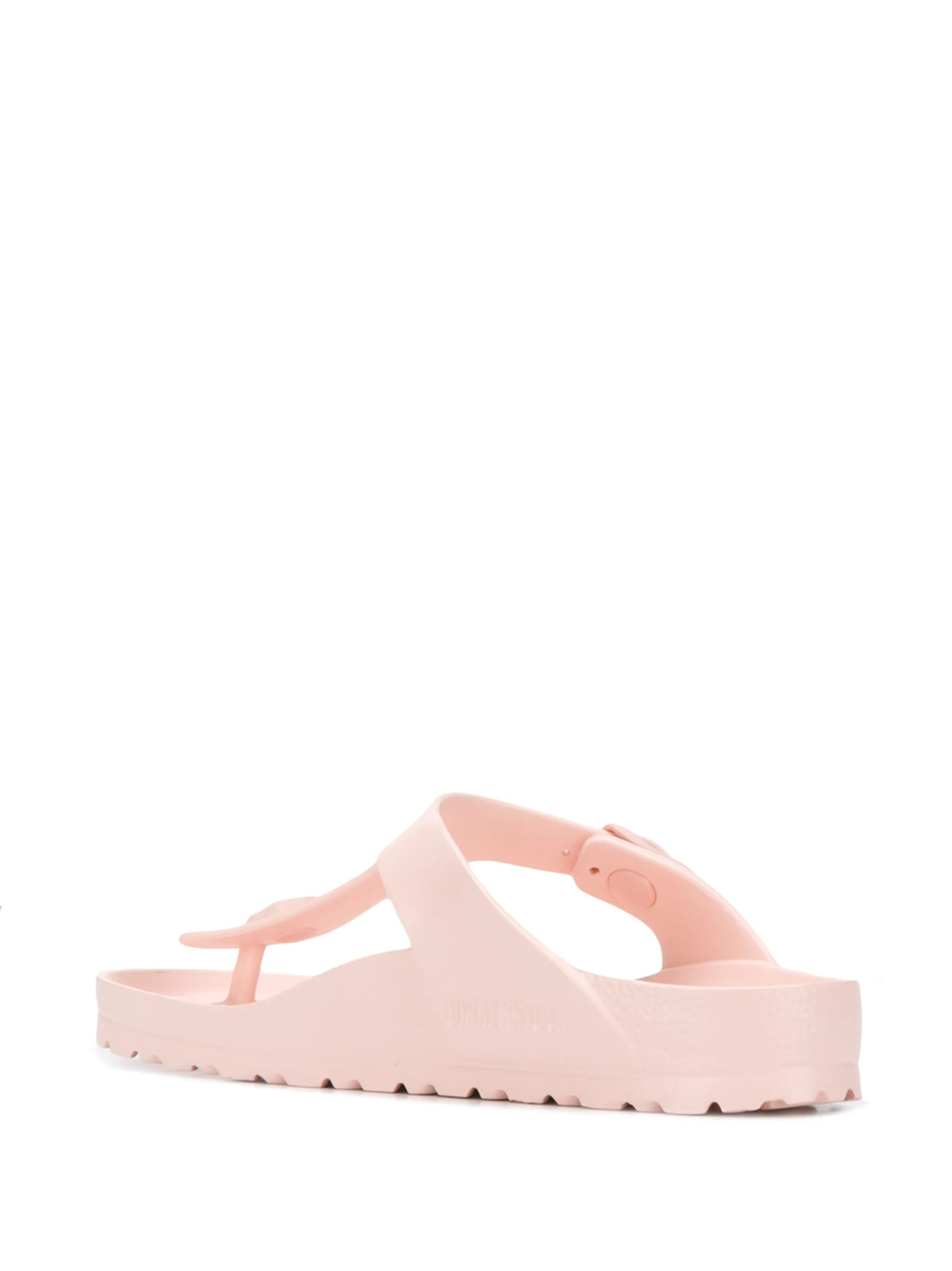 [Birkenstock] Slippers FW25 1014569