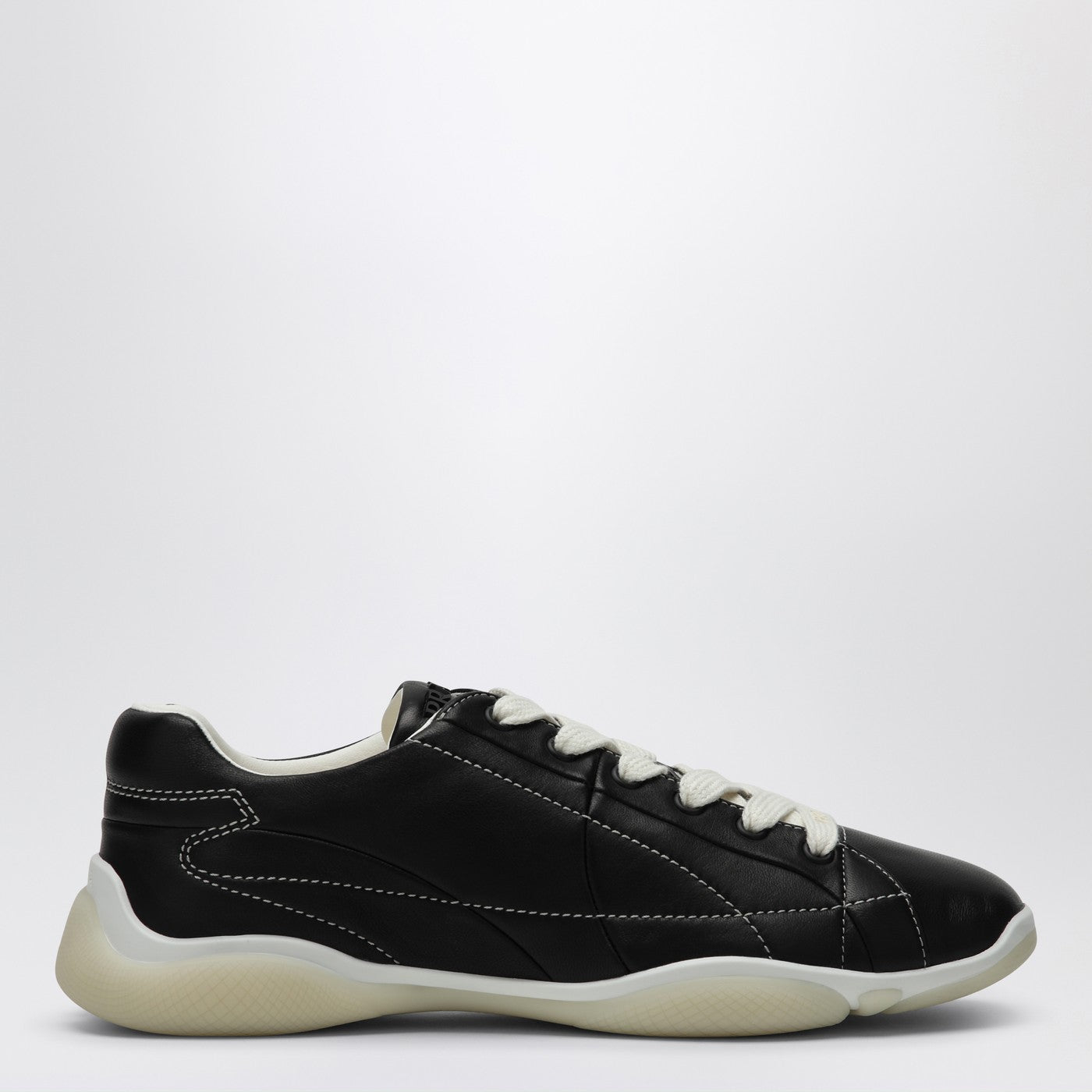 [Prada] Sneakers SS25 1E942N025038
