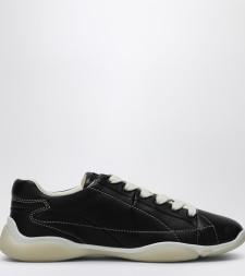 [Prada] Sneakers SS25 1E942N025038