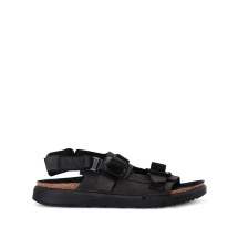 [Birkenstock] Sandals SS26 1024599 SHINJUKU BLACK