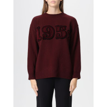 [Max Mara] Knitwear FW25 2521366212600 016